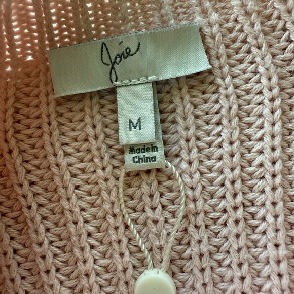 Joie - Picture 10 of 12